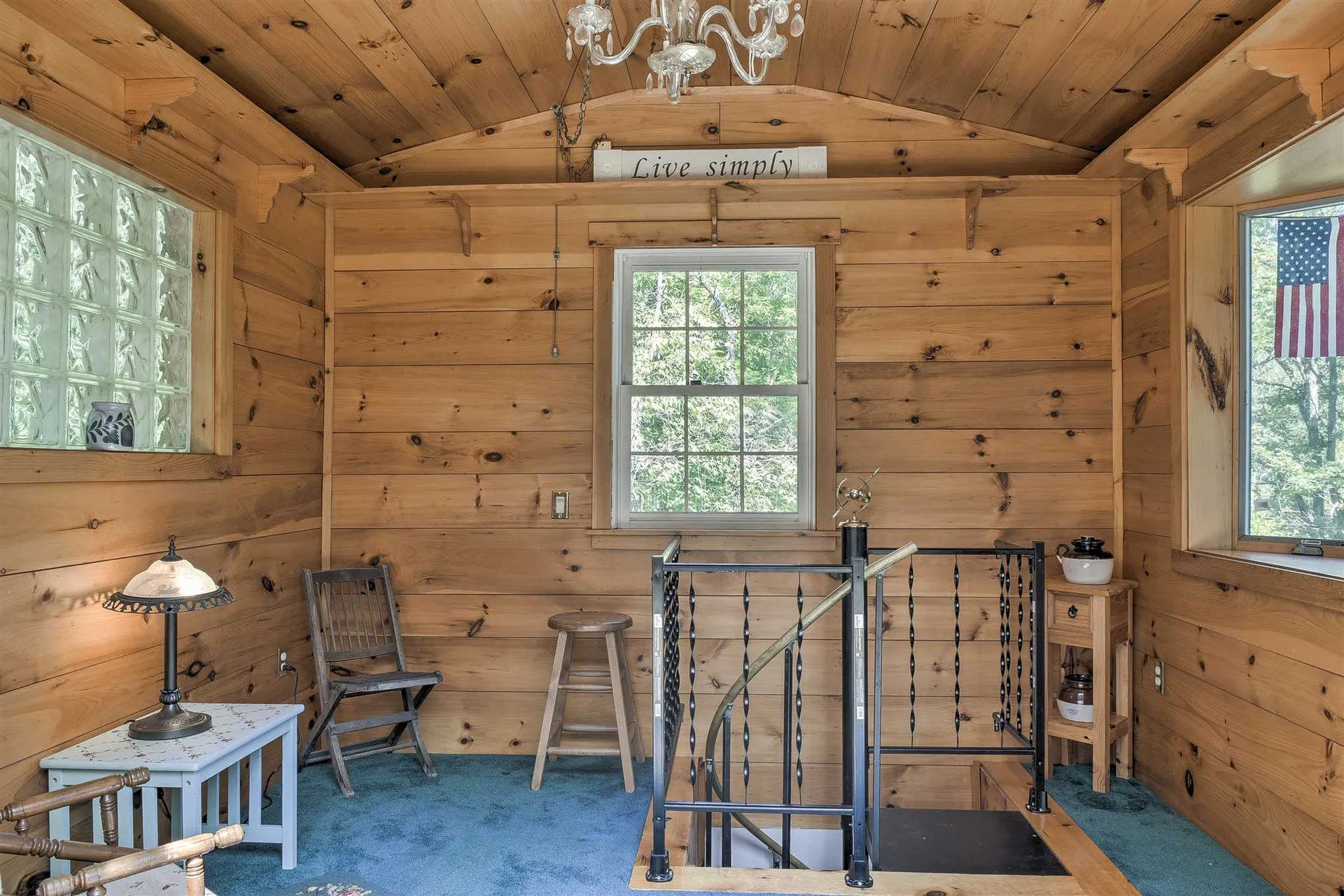 4 West Hill Road Troy NH 03465