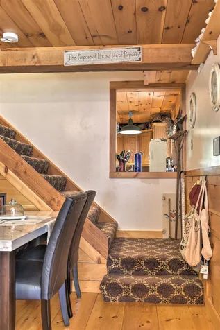 4 West Hill Road Troy NH 03465