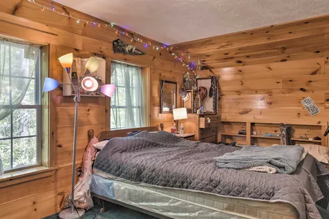 4 West Hill Road Troy NH 03465