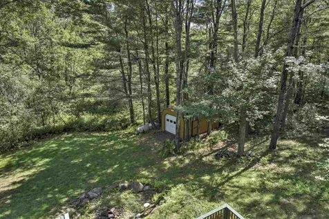 4 West Hill Road Troy NH 03465