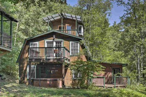 4 West Hill Road Troy NH 03465