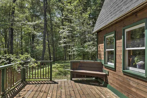 4 West Hill Road Troy NH 03465