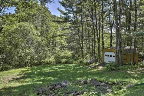 4 West Hill Road Troy NH 03465