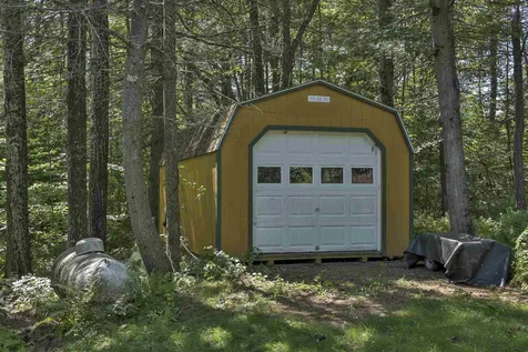 4 West Hill Road Troy NH 03465