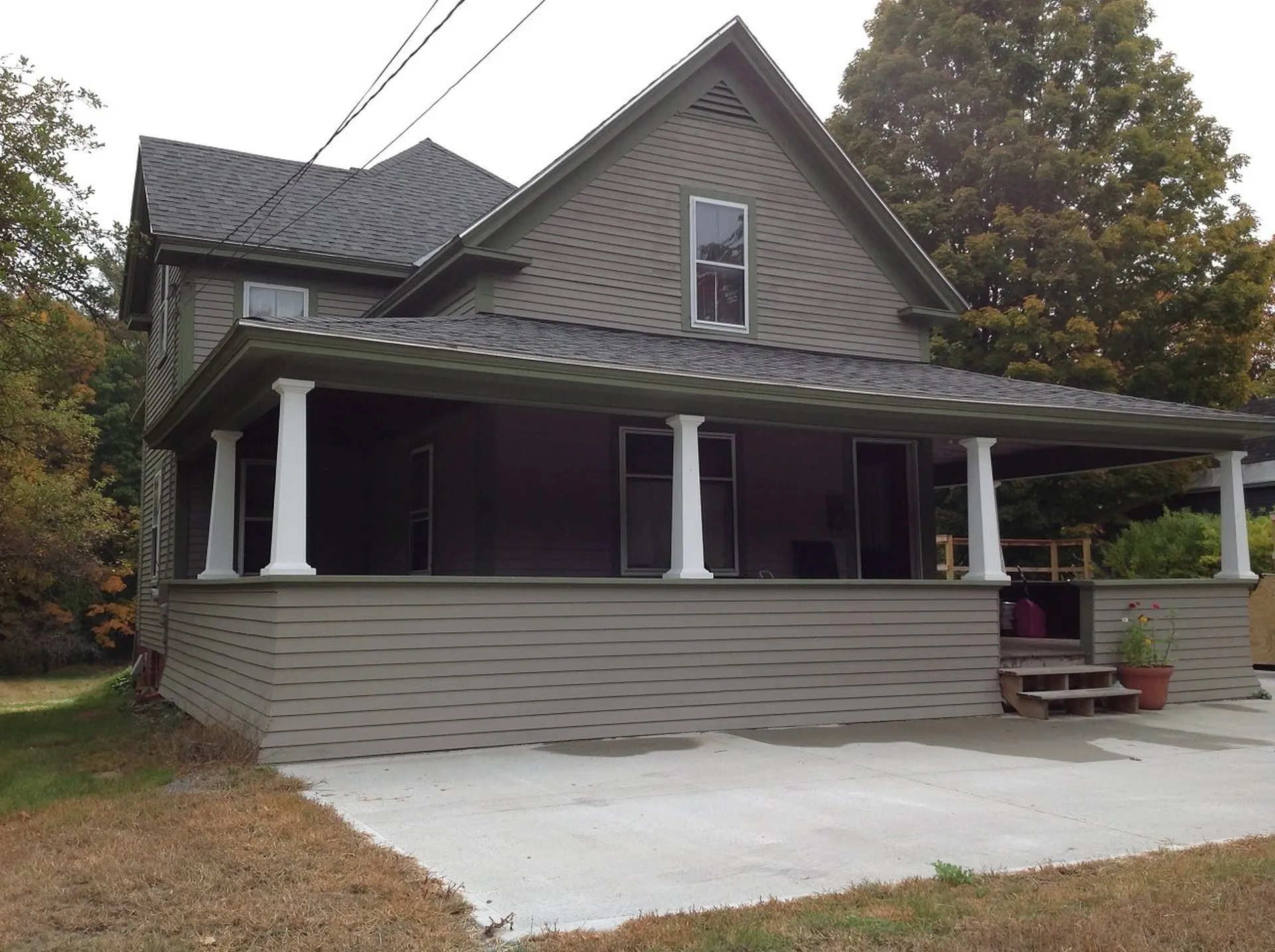 347 Elm Street Keene NH 03431