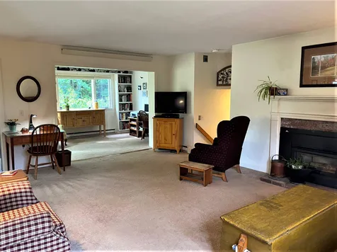 145 Hilltop Place New London NH 03257