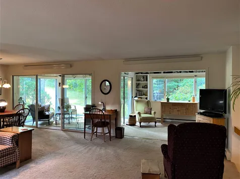 145 Hilltop Place New London NH 03257