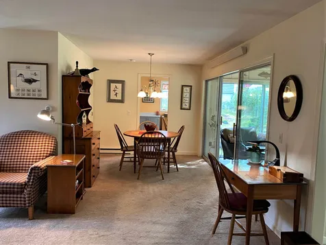 145 Hilltop Place New London NH 03257