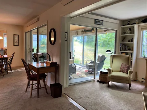 145 Hilltop Place New London NH 03257