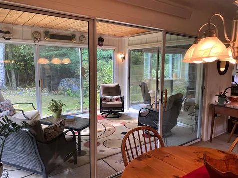 145 Hilltop Place New London NH 03257