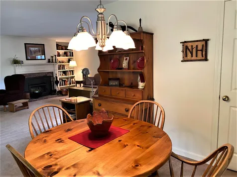 145 Hilltop Place New London NH 03257