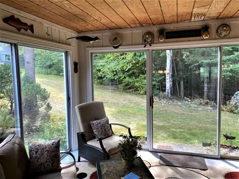 145 Hilltop Place New London NH 03257
