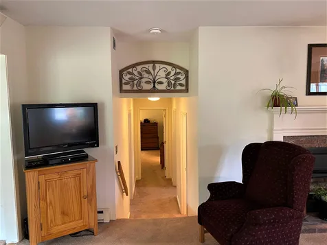 145 Hilltop Place New London NH 03257