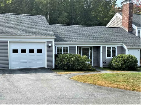 145 Hilltop Place New London NH 03257