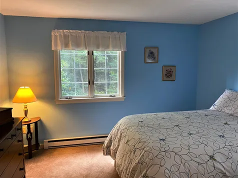 145 Hilltop Place New London NH 03257