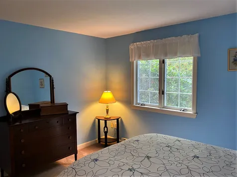 145 Hilltop Place New London NH 03257