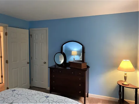 145 Hilltop Place New London NH 03257