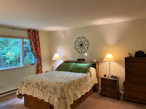 145 Hilltop Place New London NH 03257