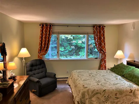 145 Hilltop Place New London NH 03257