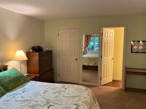 145 Hilltop Place New London NH 03257