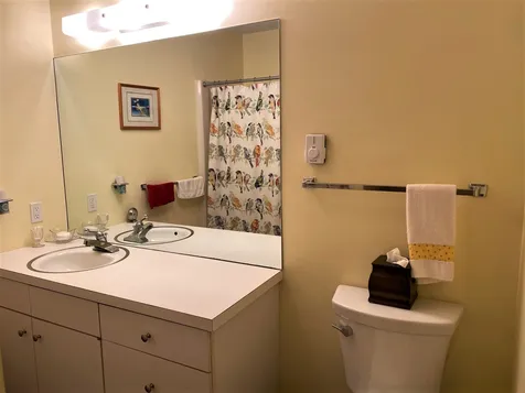 145 Hilltop Place New London NH 03257
