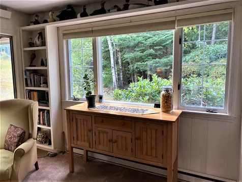 145 Hilltop Place New London NH 03257