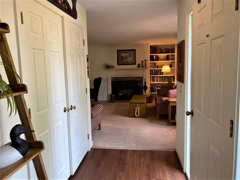 145 Hilltop Place New London NH 03257