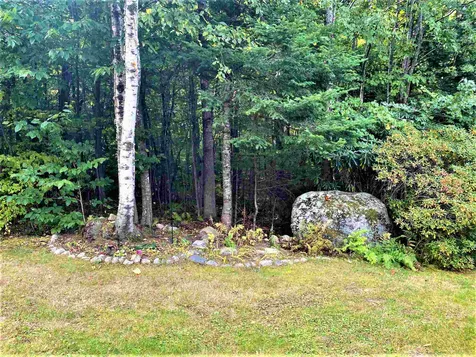 145 Hilltop Place New London NH 03257
