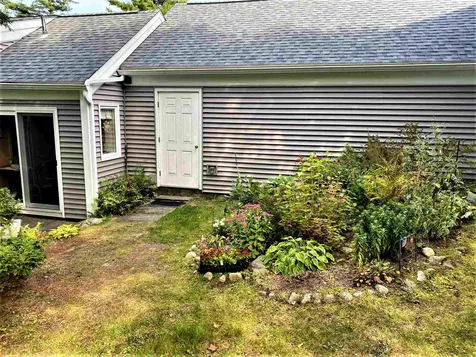 145 Hilltop Place New London NH 03257