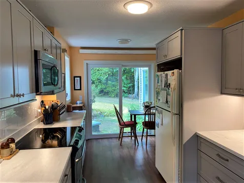 145 Hilltop Place New London NH 03257