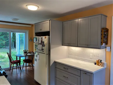 145 Hilltop Place New London NH 03257