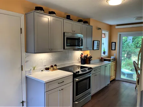 145 Hilltop Place New London NH 03257