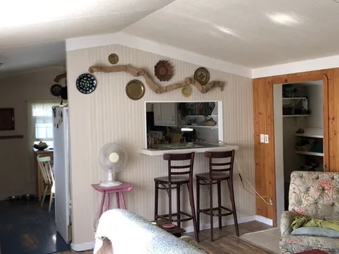 2405 Mckinstry Hill Road Hyde Park VT 05655