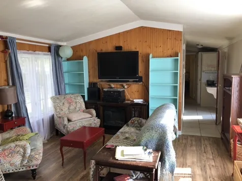2405 Mckinstry Hill Road Hyde Park VT 05655