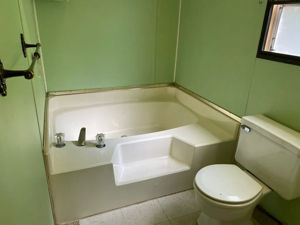48 Moosewood Way Hartford VT 05001