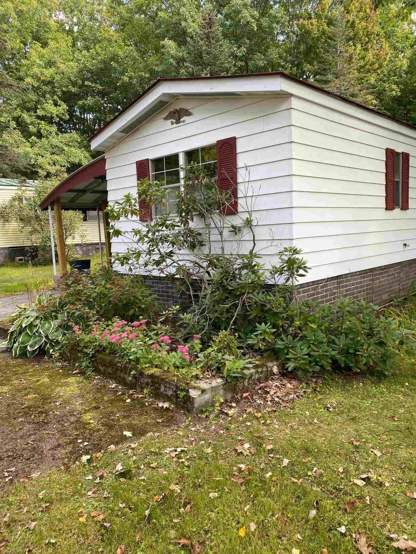 48 Moosewood Way Hartford VT 05001