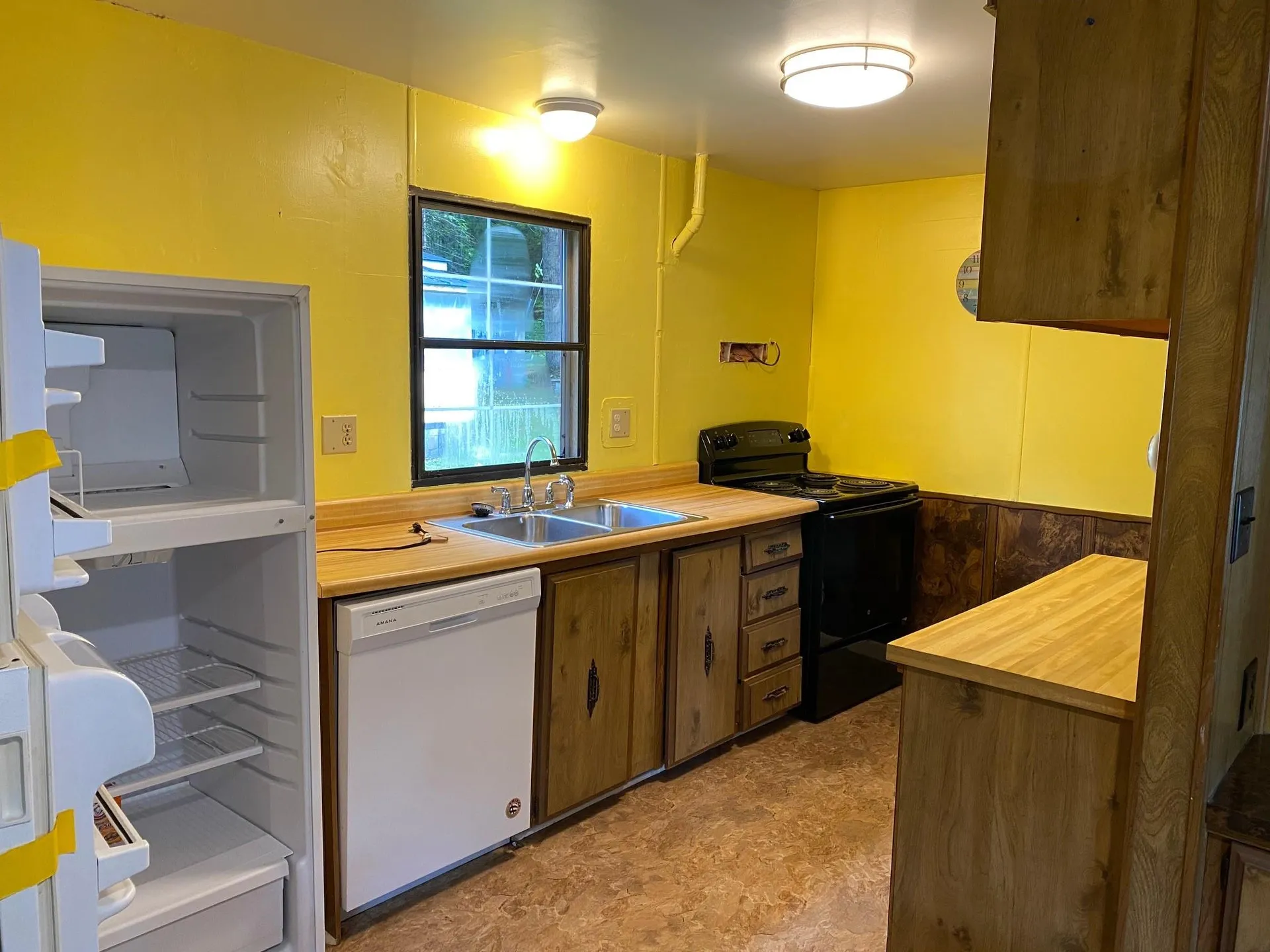48 Moosewood Way Hartford VT 05001