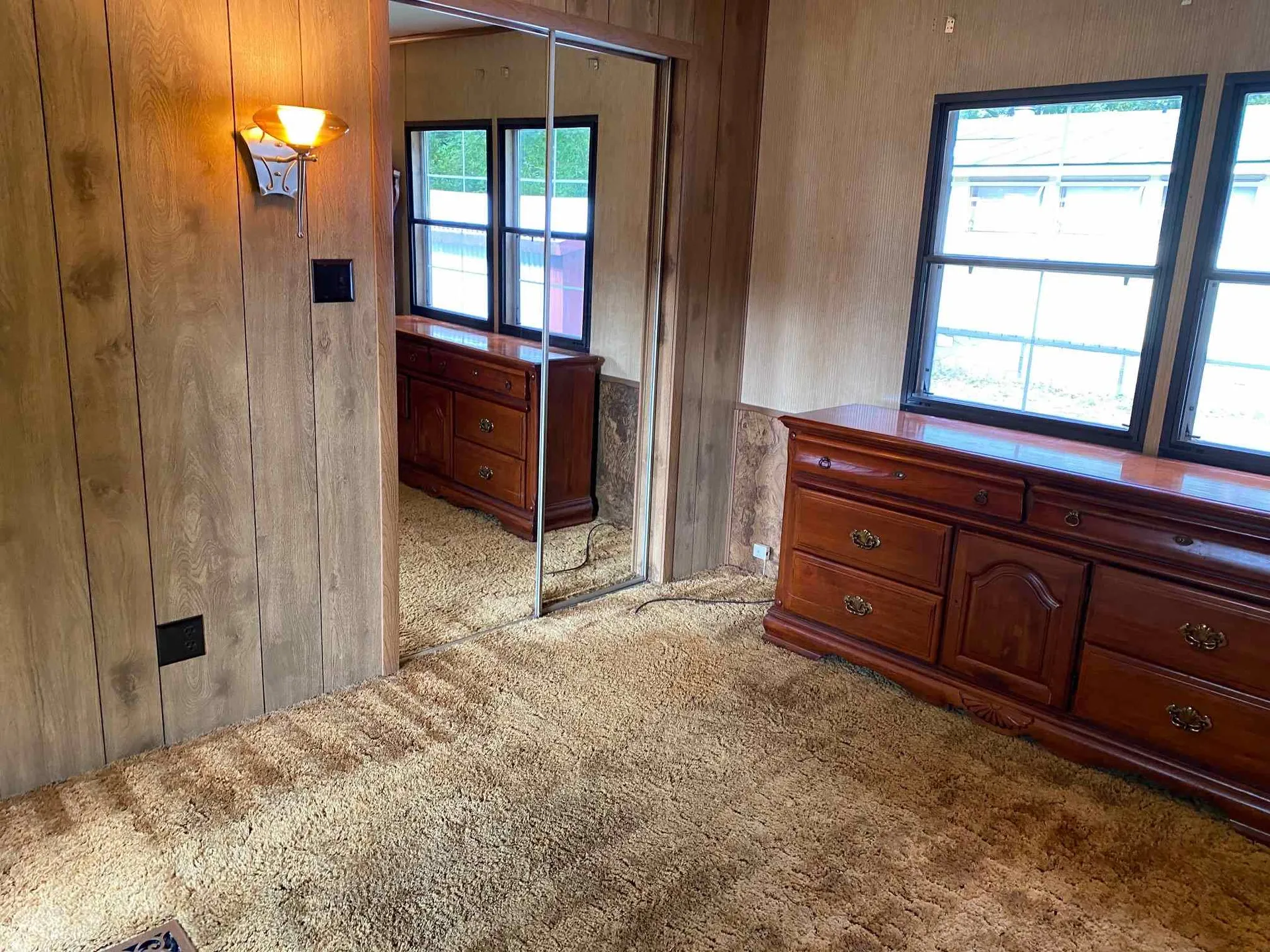 48 Moosewood Way Hartford VT 05001