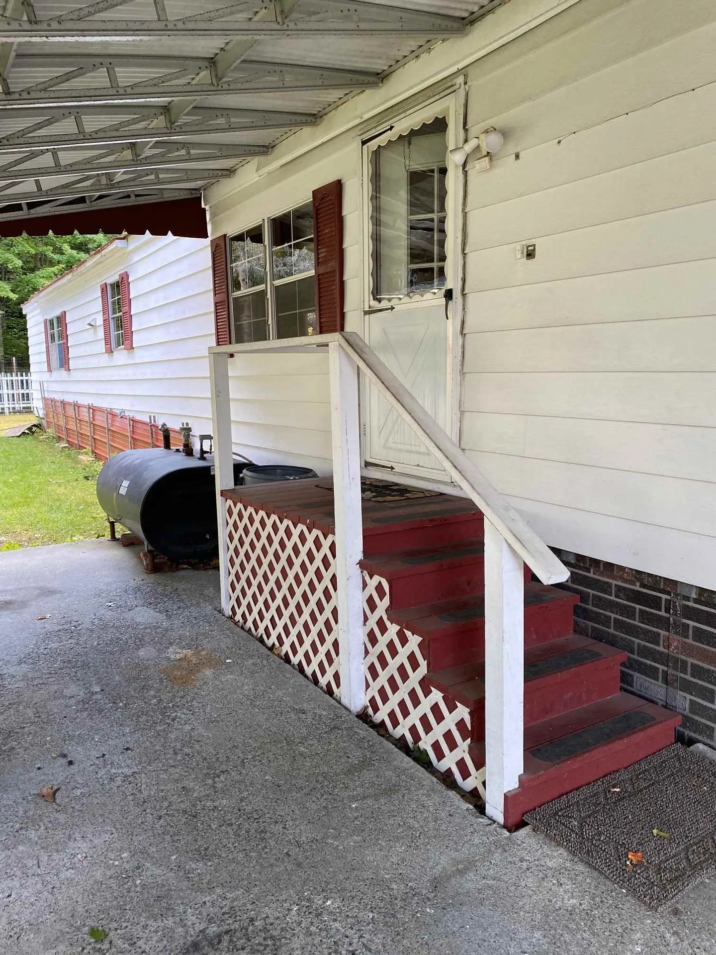 48 Moosewood Way Hartford VT 05001