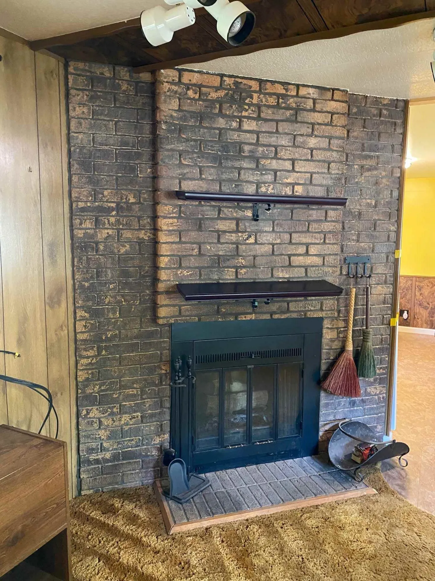 48 Moosewood Way Hartford VT 05001