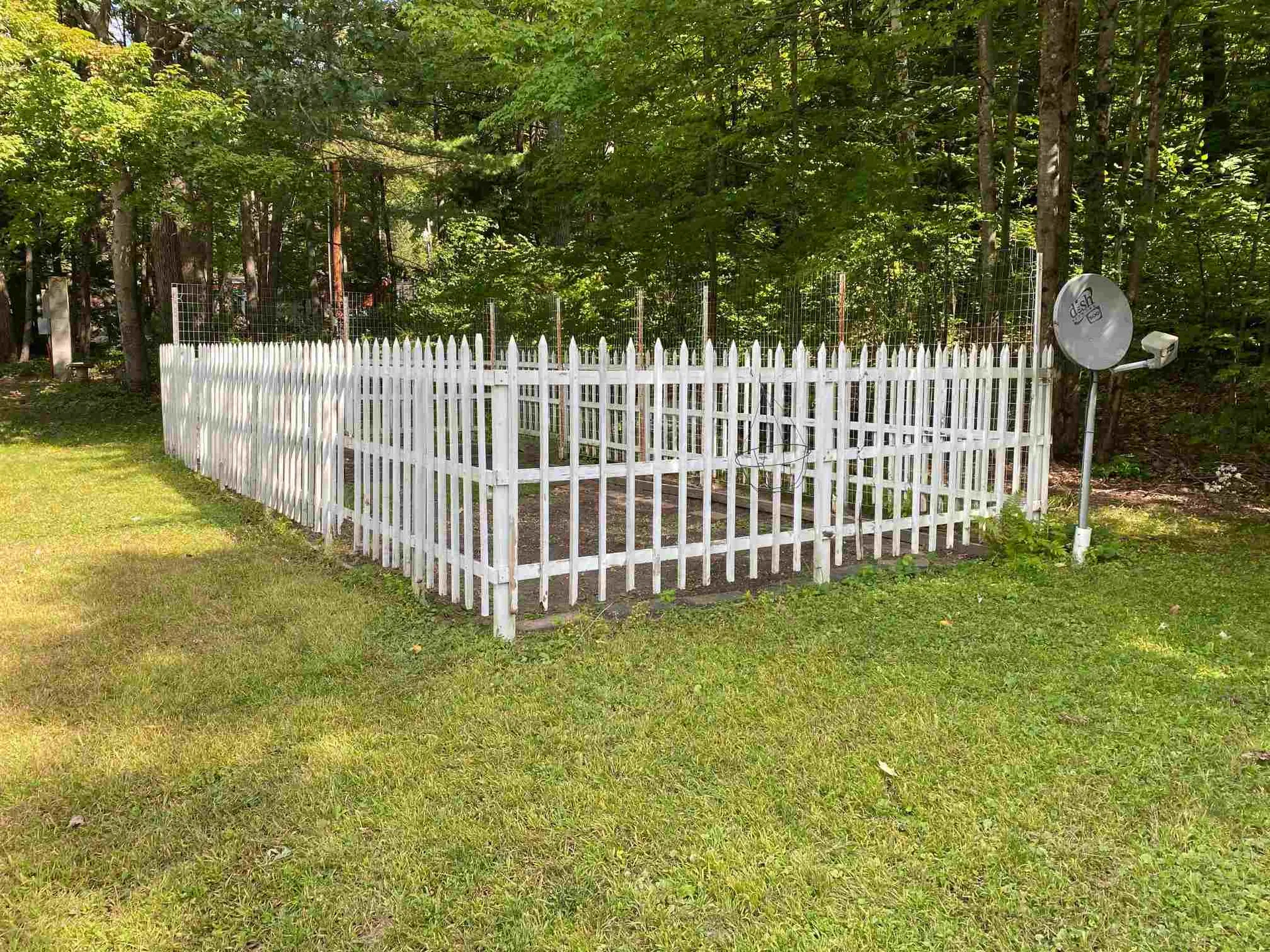 48 Moosewood Way Hartford VT 05001