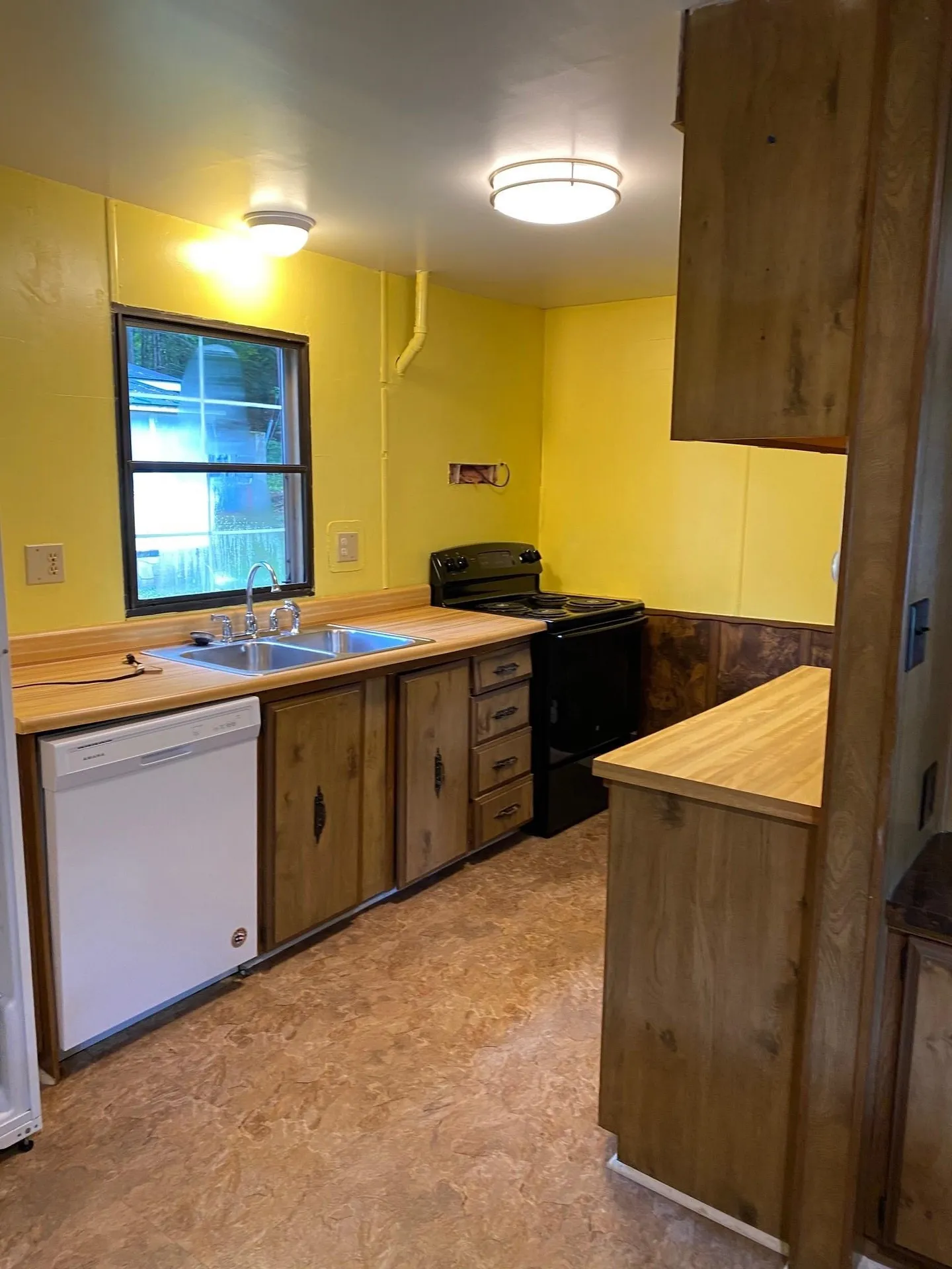 48 Moosewood Way Hartford VT 05001