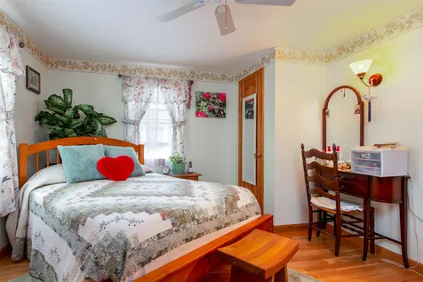 51 Fairmont Place Burlington VT 05408