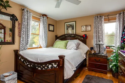51 Fairmont Place Burlington VT 05408