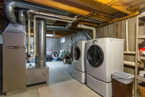 51 Fairmont Place Burlington VT 05408