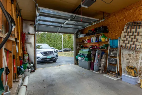 51 Fairmont Place Burlington VT 05408
