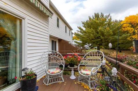 51 Fairmont Place Burlington VT 05408