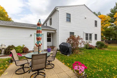 51 Fairmont Place Burlington VT 05408