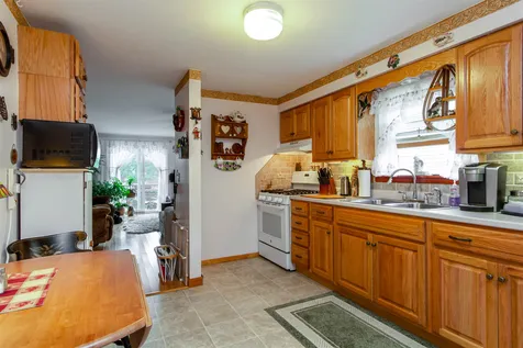 51 Fairmont Place Burlington VT 05408