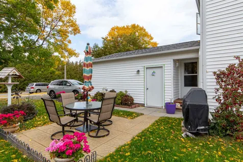 51 Fairmont Place Burlington VT 05408